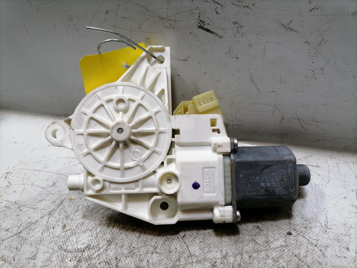 Mercedes R Klasse 251 original Fensterhebermotor hinten links Bj.2006